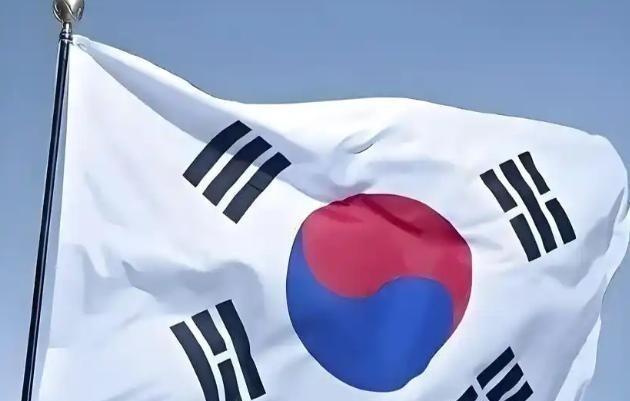韩国 政府再次明确表态，凡是在俄乌战争中为 俄罗斯 作战、后被 乌克兰 俘获的 