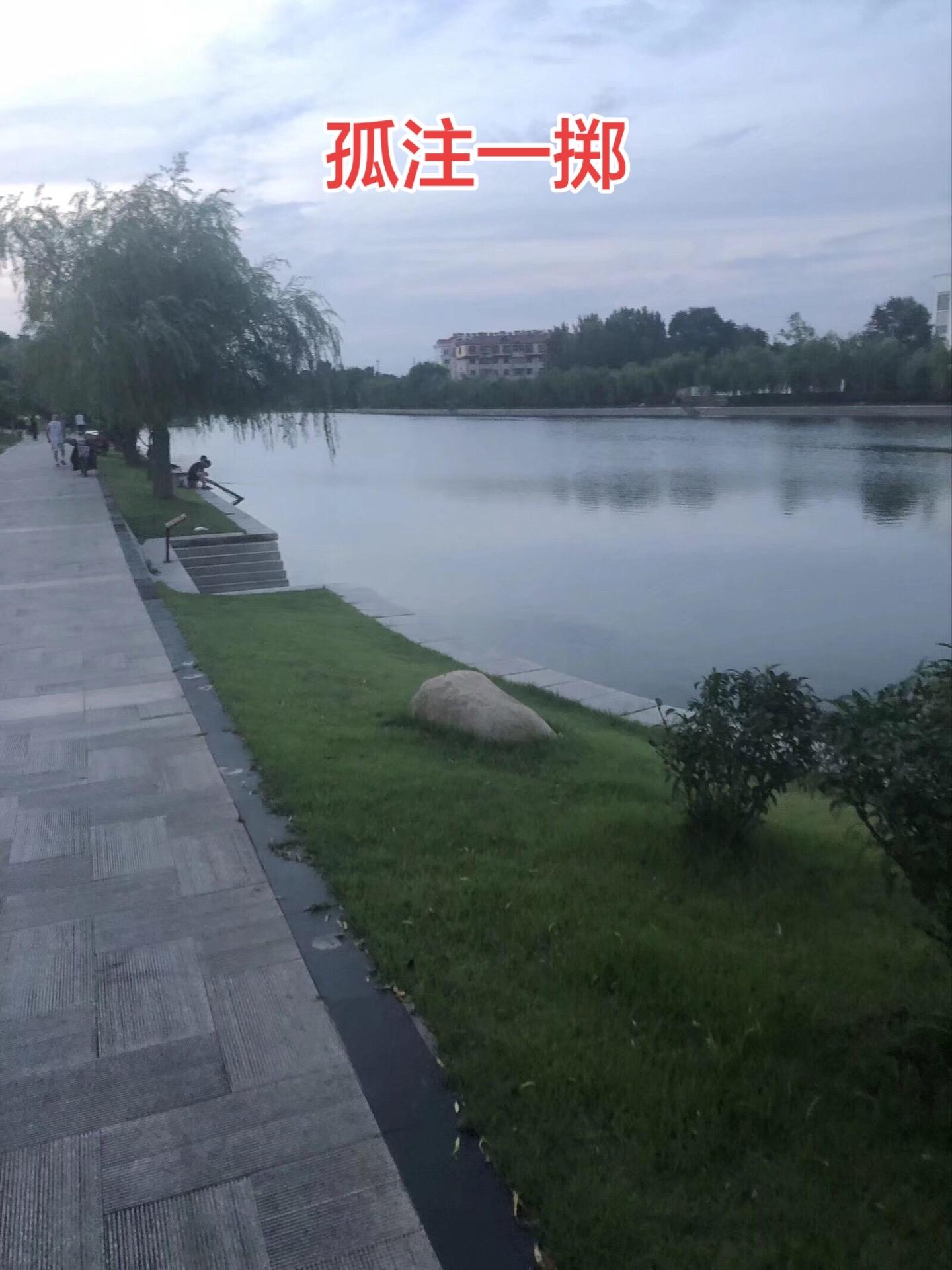 梁唐争霸，李存勖决心孤军突袭汴州。 五代时期，后唐与后梁争霸数年，虽然...