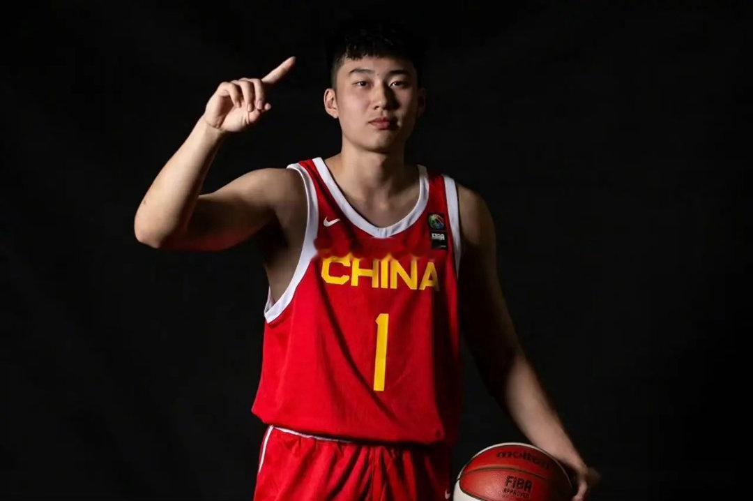 辽宁男篮捡到宝了！今天早上，辽宁男篮80：76险胜福建男篮！其中段睿骐首秀登场亮