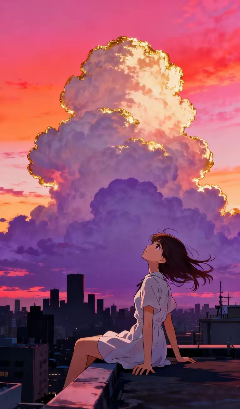 朋友的数量再多，不如有几个真心实意的人在身边。昨晚跟老同学吃饭，有人得意地晃着手