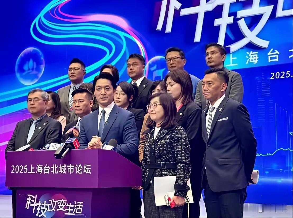 期待蒋万安拿下2028年台湾地区大选！
虽出身蒋氏家族，但蒋万安不受历史束缚，行
