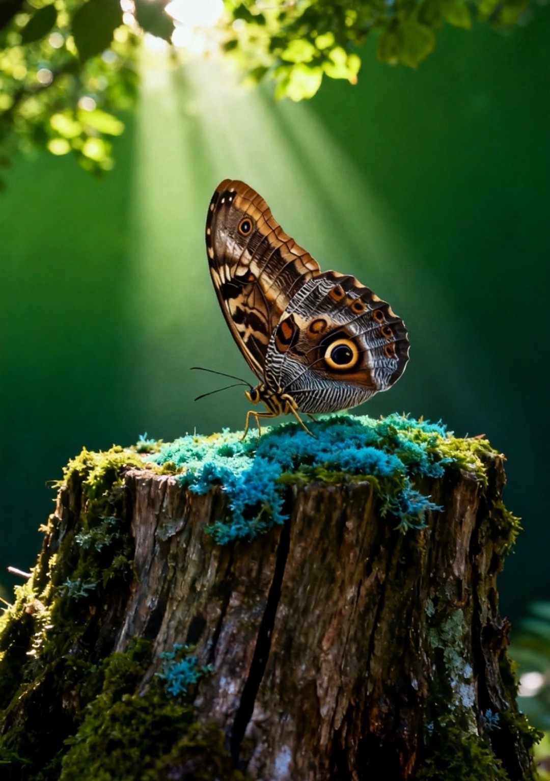 纳指我还没考虑好是今天减持还是明天开始，你们有啥想法？ 