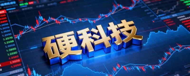 商业航空重大利好！比如军机升级、商业航天、卫星互联网、大飞机等产业链的订单会大幅