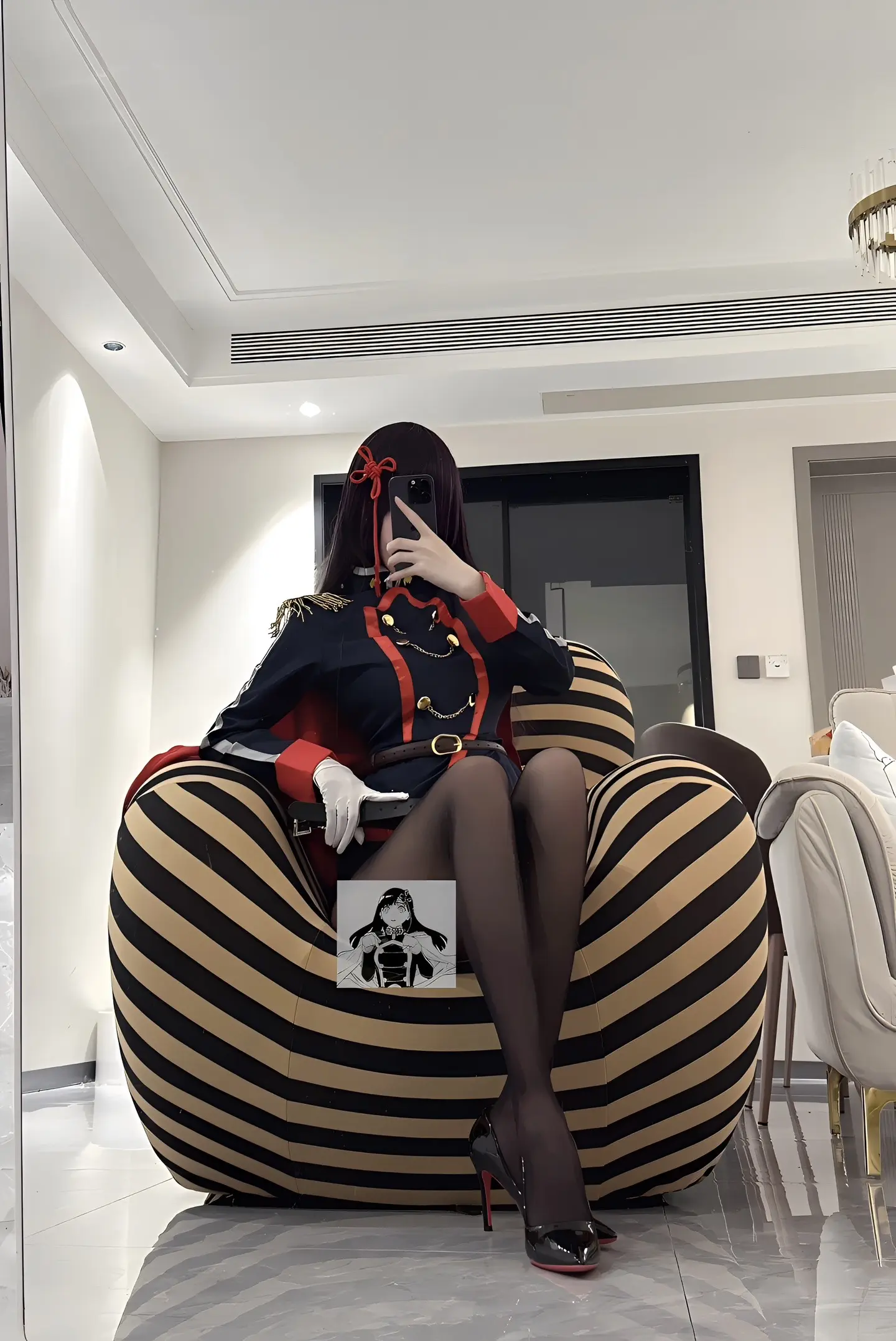 有点意思哈。