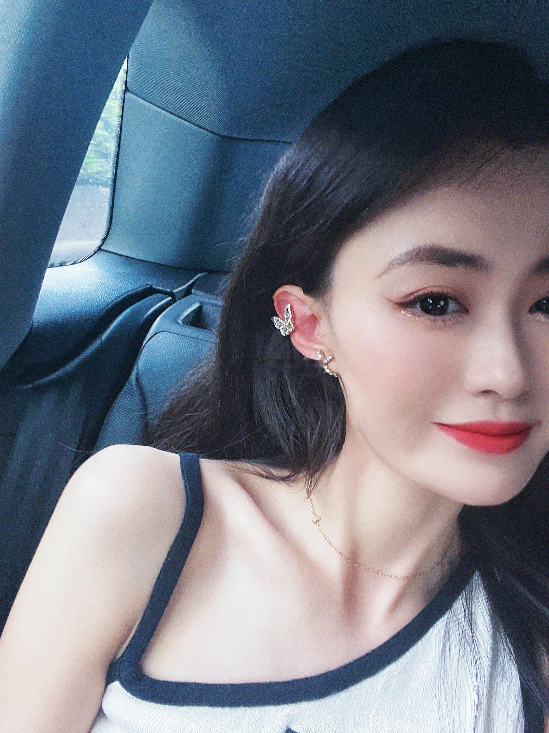 瞬息万变的是什么 ​​​