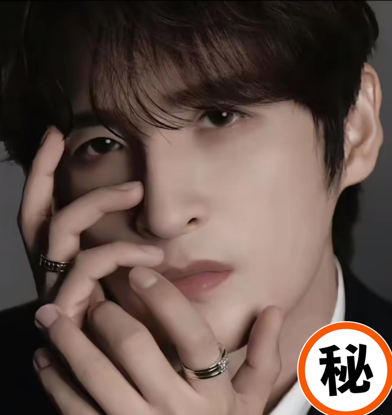 张远杀进歌王总决赛，帮唱嘉宾会是—-陈楚生？王铮亮，还是苏醒？
张远终于站上了歌