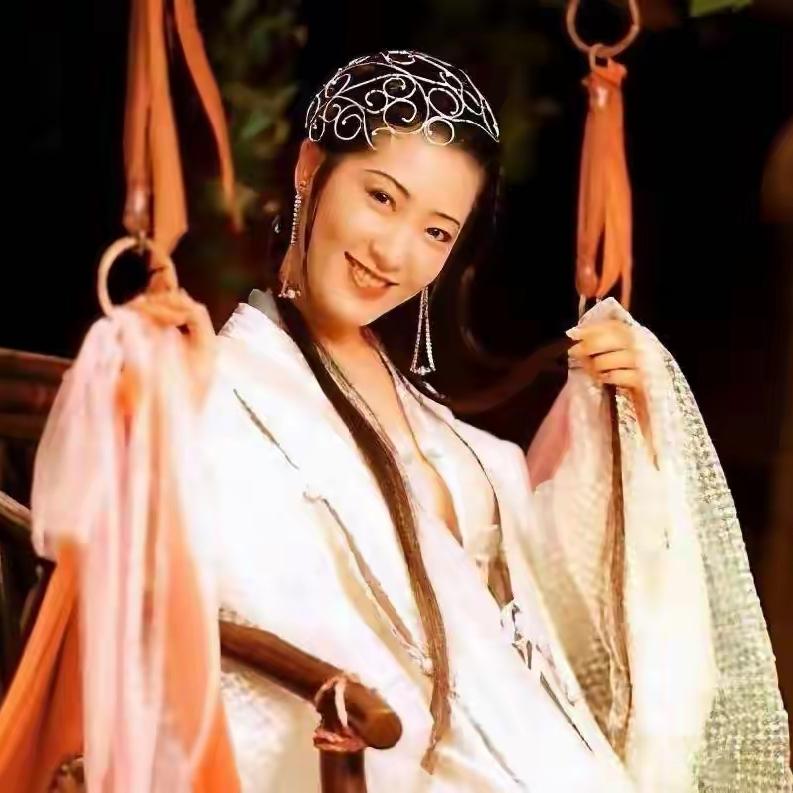 花子虚死亡真相李瓶儿西门庆合谋细节惊人，软刀子杀人比砒霜更狠。
 
这话不是空穴