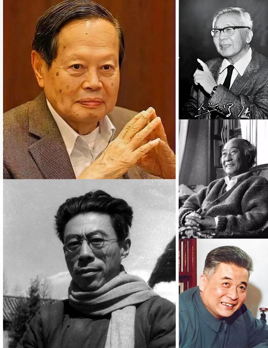 关于西南联大的七件小事
1.毕业证有三校公章：西南联大由北大、清华、南开三校组成