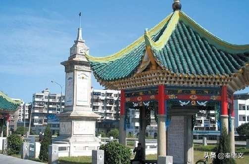 荆州十大渡江观景点盘点：江风拂面，一眼尽览荆江壮阔
 
想找能看长江全景的地方却