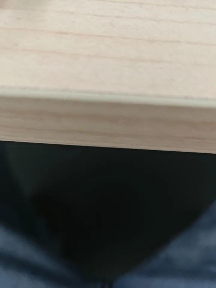 手机赚钱软件很多，哪个靠谱点呢我觉得看你能做什么，写小说可以上番茄，写车评可以上