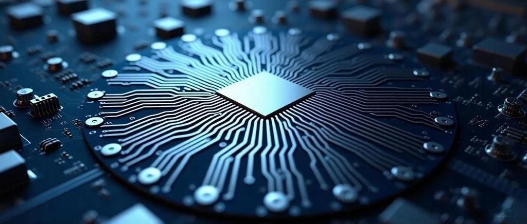 AI服务器拉动PCB上游爆发，铜箔+覆铜板11家核心企业梳理
 
一、行业核心驱