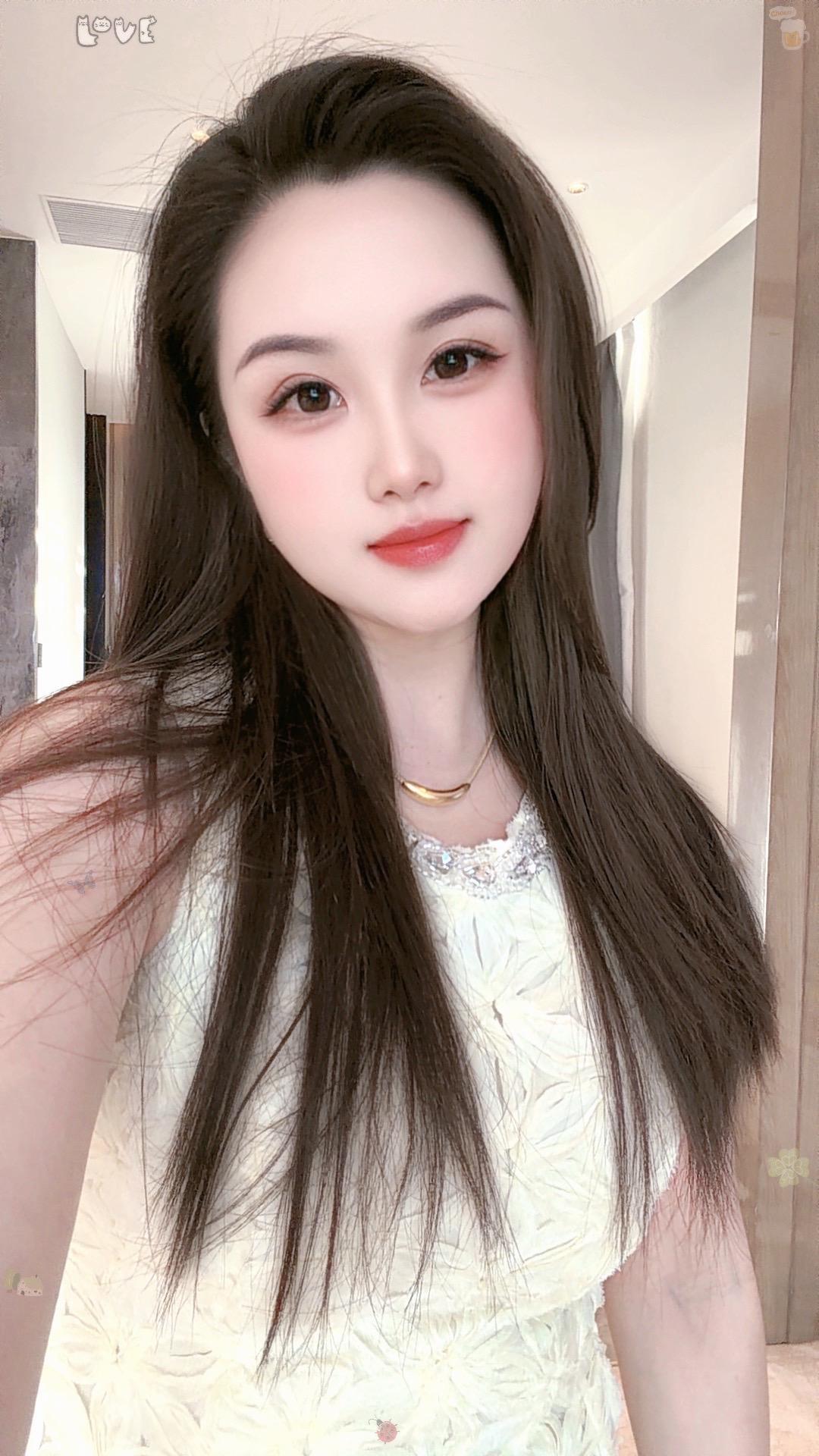 日子零零碎碎，生活满满当当，给情绪松绑，给生活加糖，放轻松，一切都是最好的安排！