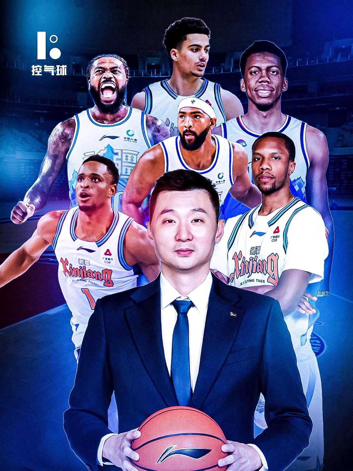 截至2025年12月25日，新疆男篮本赛季还可以注册2 名外援（累计注册人次上限