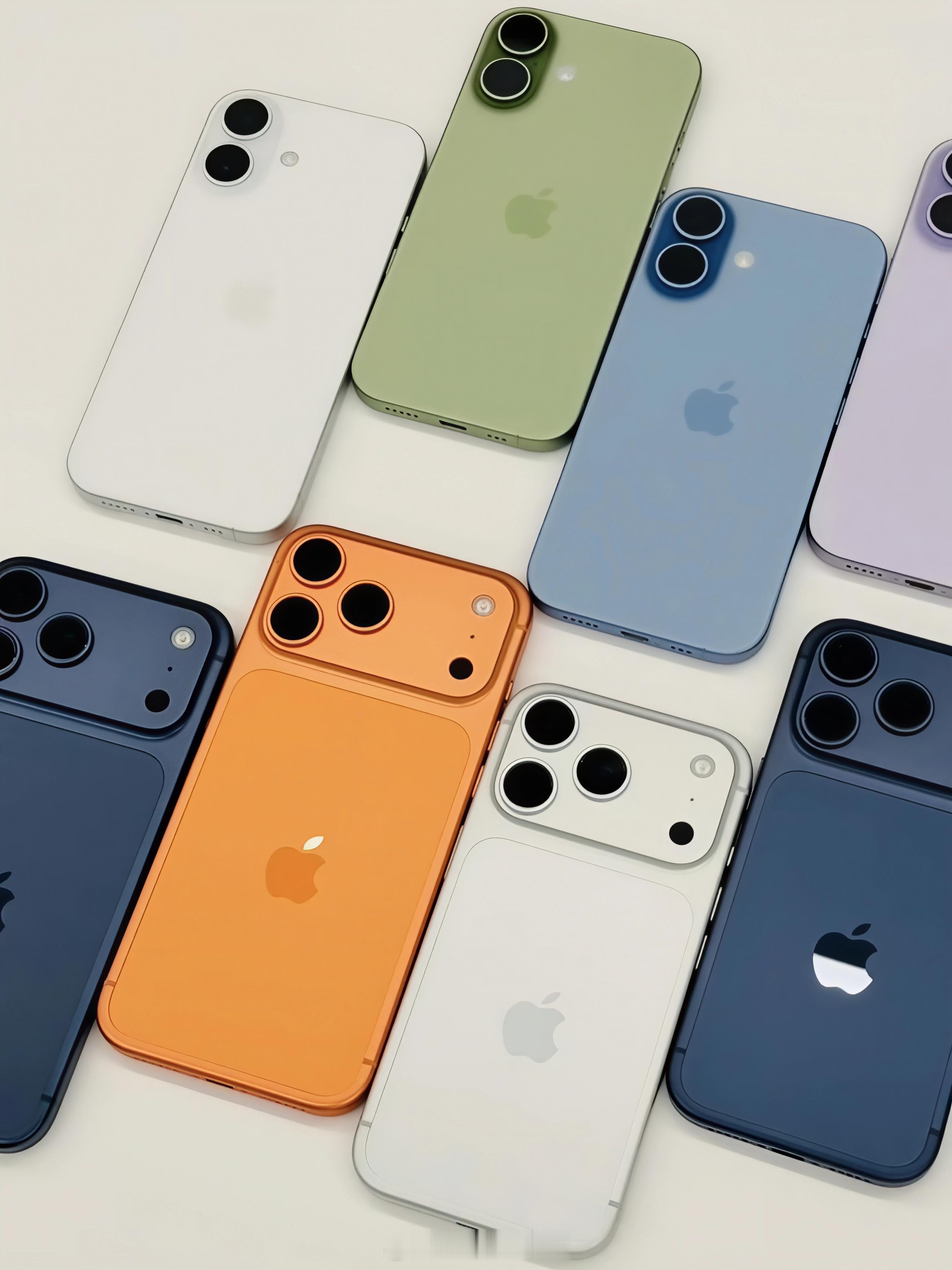 有了iPhone还用买大疆吗 纠结有iPhone要不要入大疆Pocket，其实看