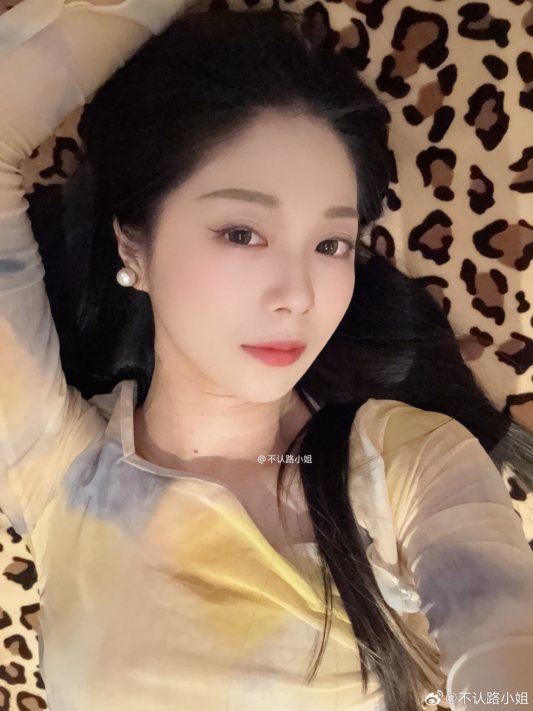 心累随手拍 苏州