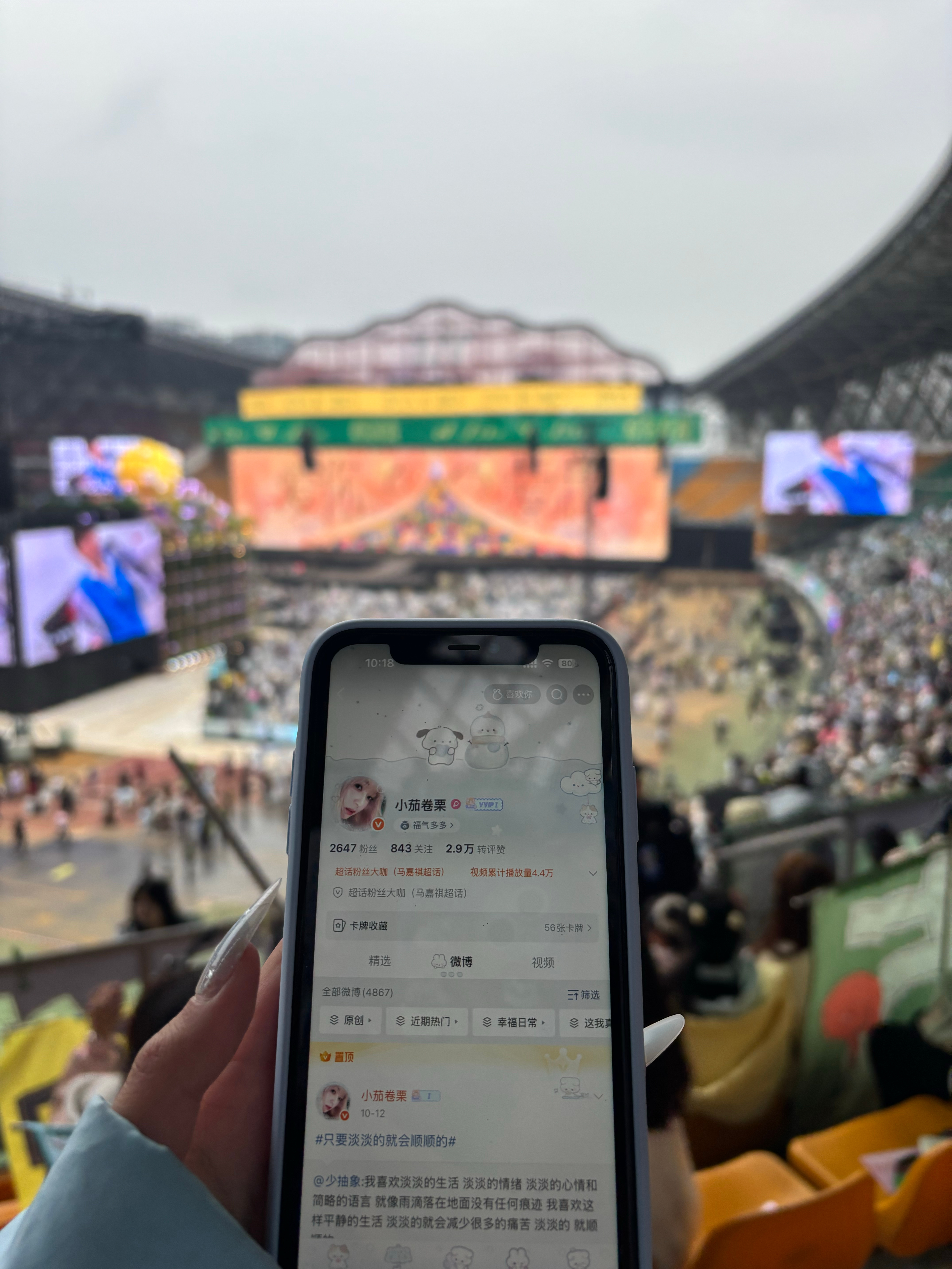 感谢诡秘🫶😽