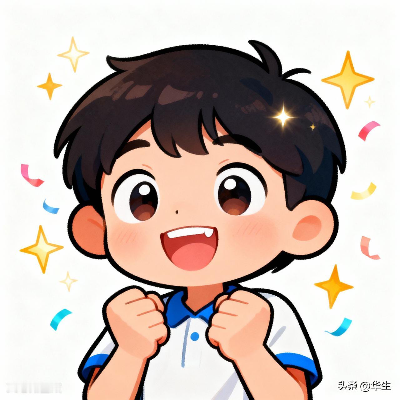 教育部新规：减考试频次，多元评价促小学生全面发展

近日，教育部办公厅印发《关于