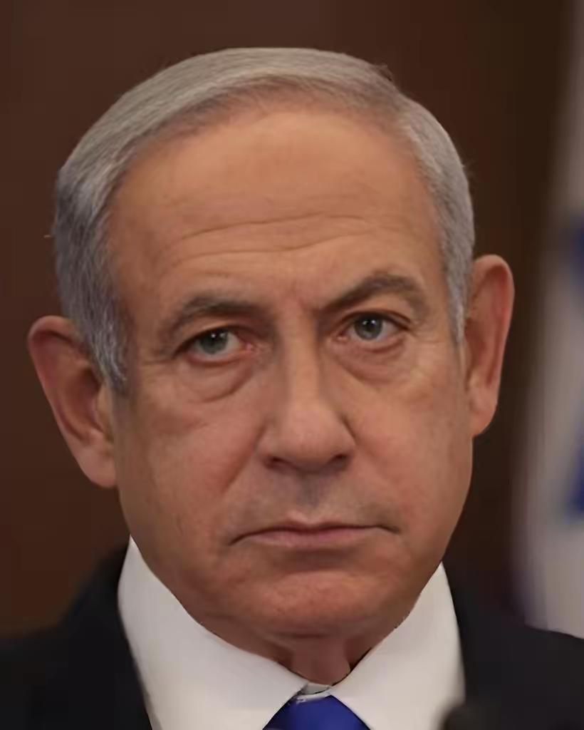 以色列在中东存在的意义主要是美国认为有这样一个国家帮其在中东代言，一些美国不太好