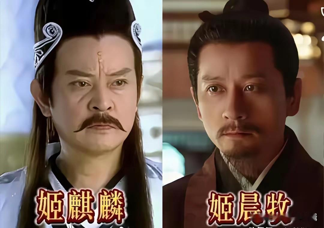 娱乐圈里有不少明星父子档，父辈在圈内打拼多年，积累下不少人脉与资源。有些孩子借着