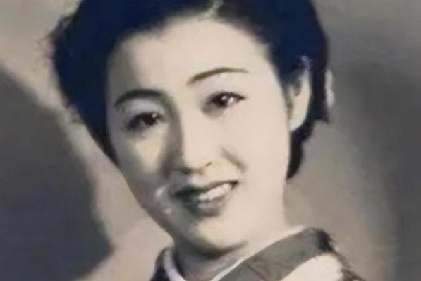 1945年，中国远征军在缅甸意外俘获十余名日军溃兵，然而战俘名单中的大宫静子颇为