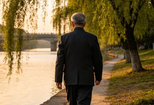 奉劝大家

这些东西能多吃就多吃：

第一，鸡蛋。

第二，牛奶和原味酸奶。
