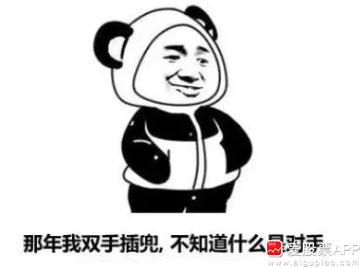英伟达周五继续大跌，两天高位回调超过10%。很多人虎躯一震，又操心英伟达是不是要