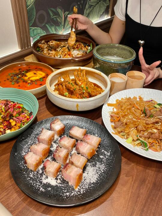 南京仙林！快去吃！！！