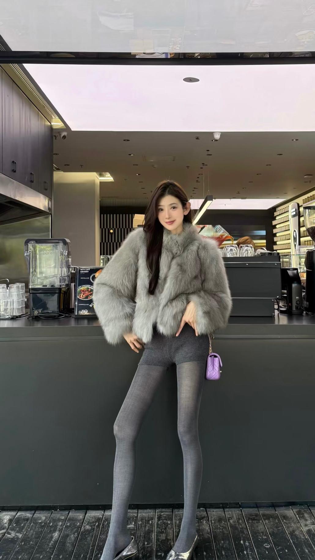 长腿姐姐👧喜欢点赞关注哦