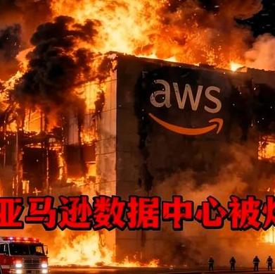 伊朗彻底掀桌子了！革命卫队宣布从4月1日晚8点起，每遭美以一次袭击，就对等摧毁一