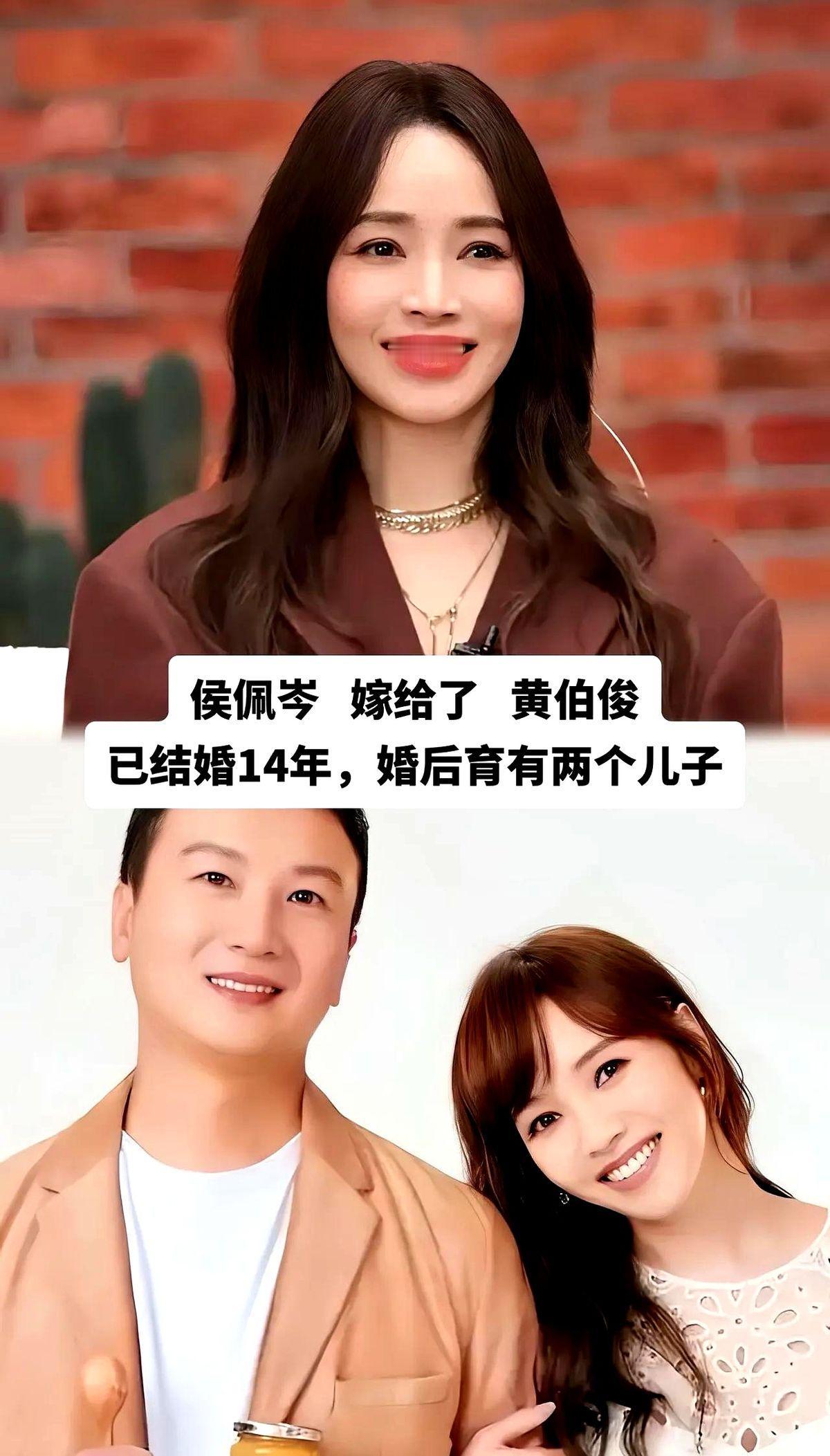 屏幕里她们曾数钱哭穷、登台扮女神，镜头一关却果断牵起圈外人的手，徐子淇、胡静、侯