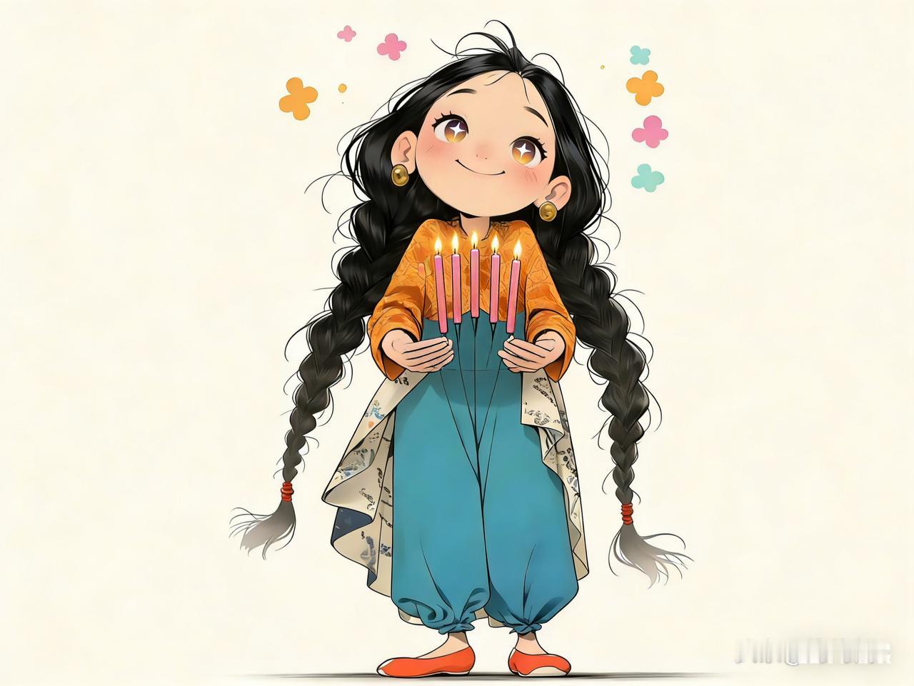 人到中年总算看透，
凡事精于算计，
最后算计的都是自己的福气。
 
年轻时觉得精