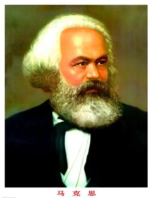 小鬼子的阴招——中国网络疯狂排斥埃文凯尔！

因捐献南京大屠杀照片，而被中国人民