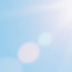 阳光信用 奋进者，以信用立身；阳光者，以诚信暖心。信用是奋进路上最珍贵的勋章，它