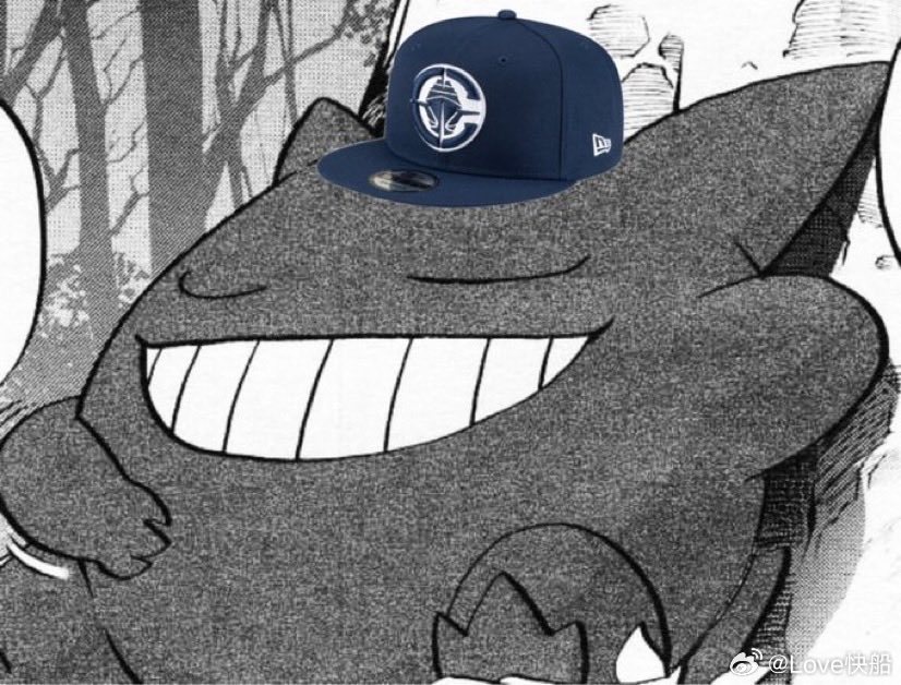 一场大胜，属于团队的胜利！！！！快船119比94大胜猛龙，有什么想说的？？？？ 