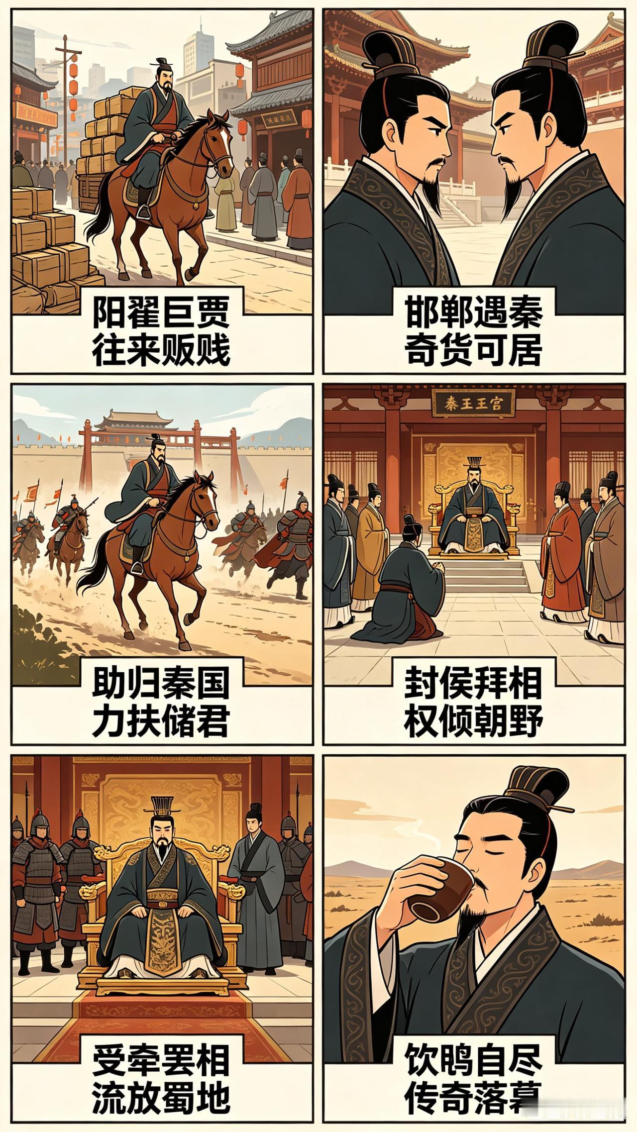 他是谁
