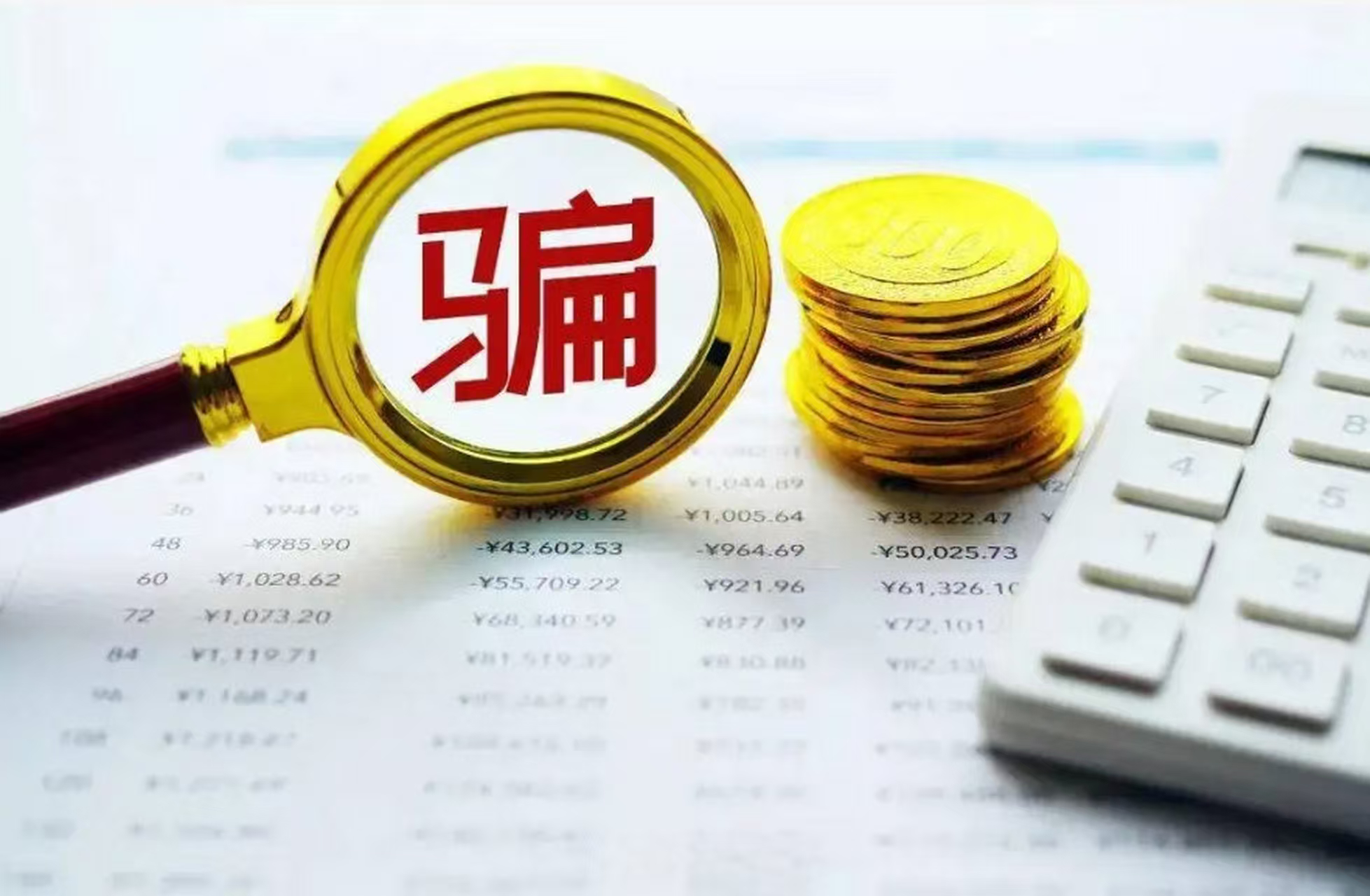 男子谎称有高考答案每份卖2000元网传考前售卖高考答案都是骗局，不法分子配图造假