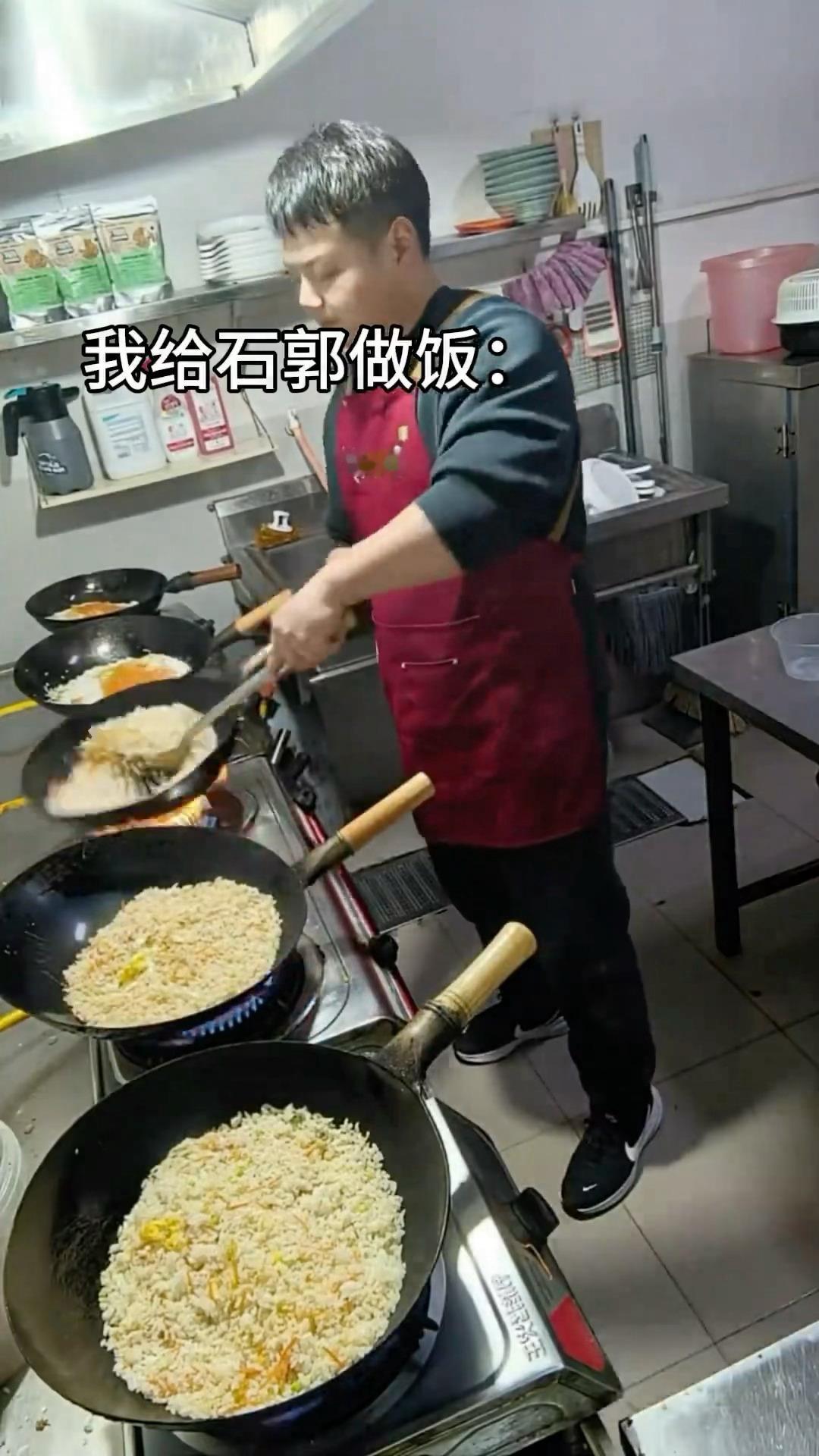 看懂的都哭了 
