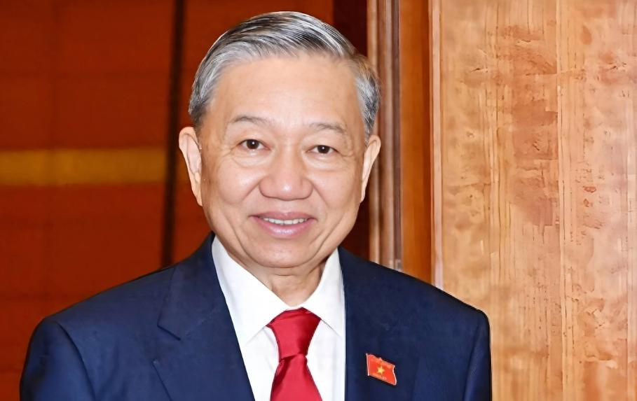 越南错失良机！2026世界人工智能大会上海签约诞生全球首个AI政府间国际组织，2