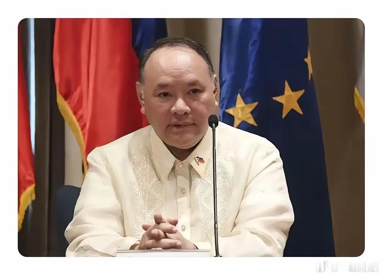 菲律宾防长特奥多罗家族中的许寰哥家族核心是生力集团，在华业务包括：1. 包装材料