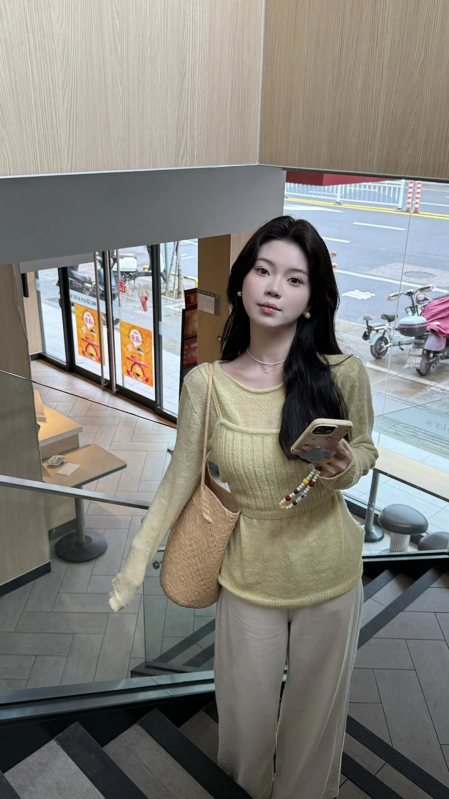 对的人相互滋养 错的人相互内耗