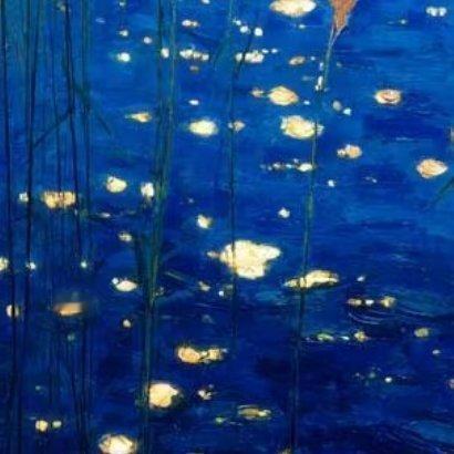每日一善‎每日一善 风很温柔，花很浪漫，你很特别。趁现在，去见想见的人，去拍想拍