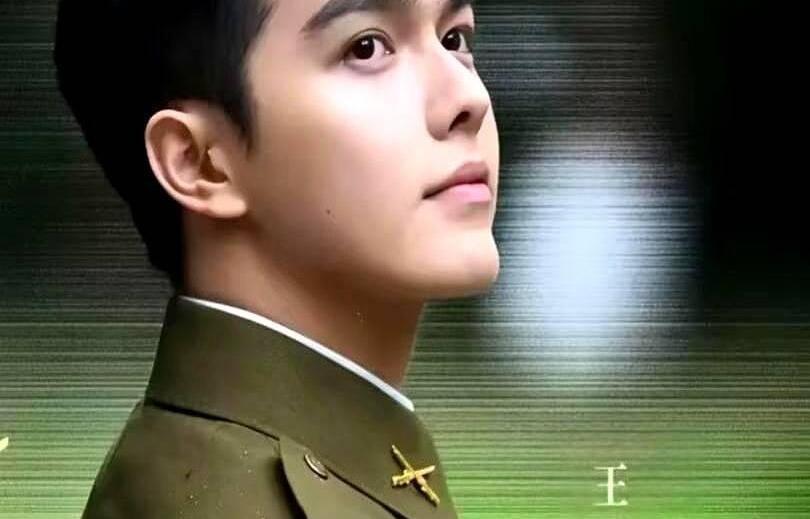 1950年，将军吴石走向刑场前，只留下四个字：“查我副官”。他到死都以为，是自己