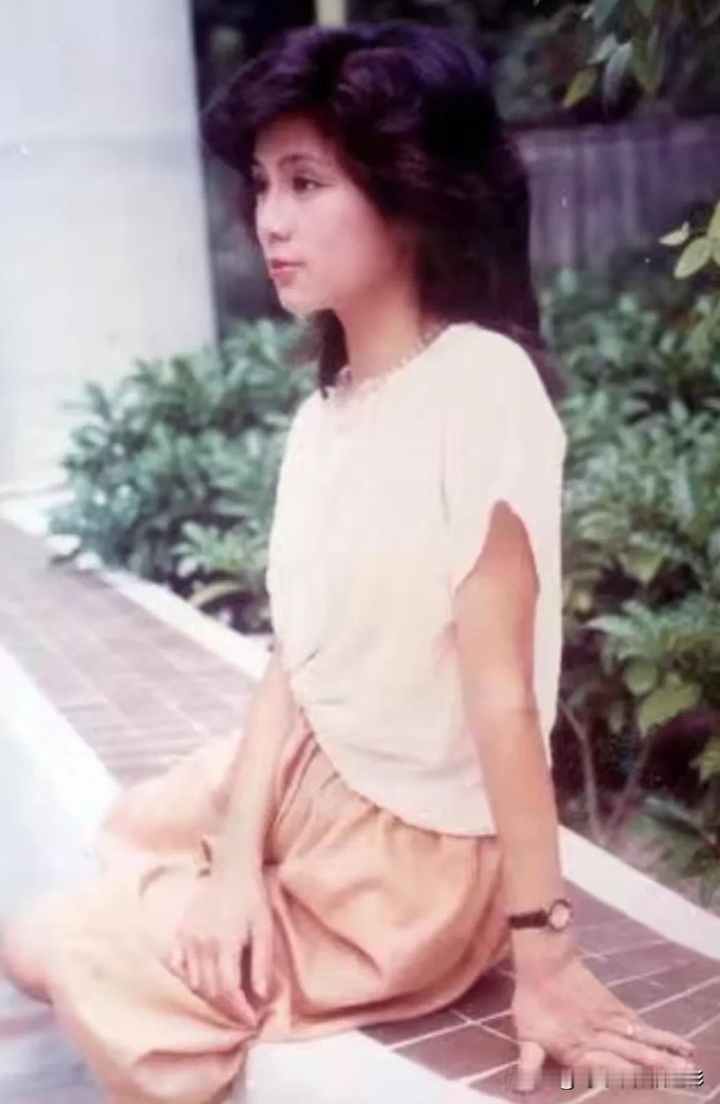人⚘间⚘美⚘好⚘，日⚘落⚘和⚘你⚘