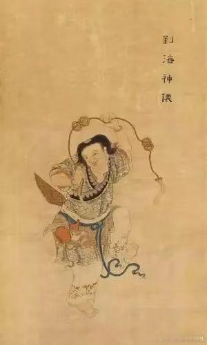 掌握时间、空间旋转按纽，利用时代交汇的经纬；承载担当高维智慧生命载体；站在引领创