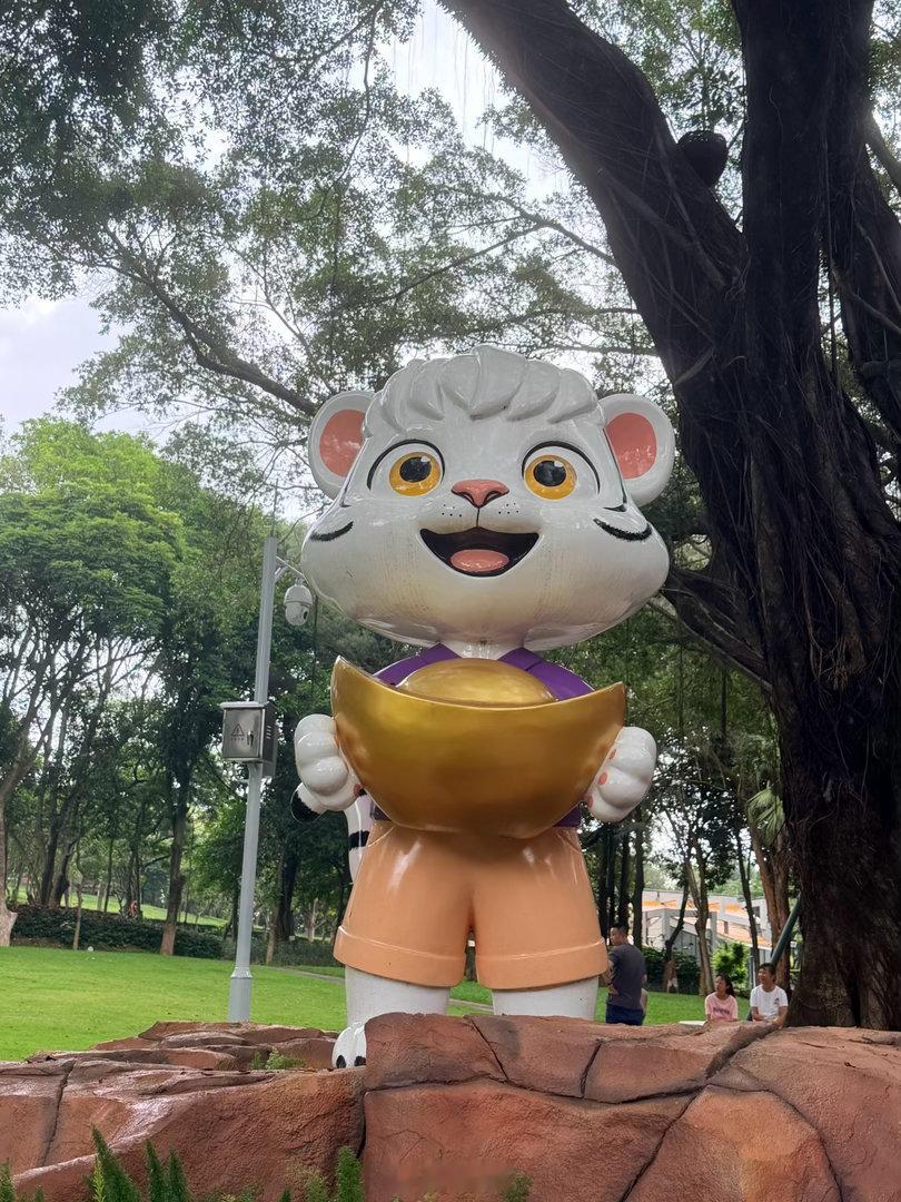 51岁的正式打卡留念（之前在感冒康复中），雨后闷热潮湿，全身湿透。平均心率136