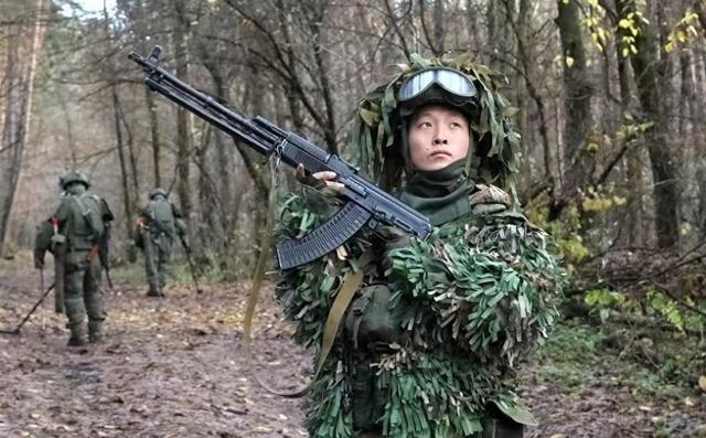 朝鲜突然发财了。韩联社3月16日报道，一份韩国智库报告显示：通过向俄罗斯派兵和出