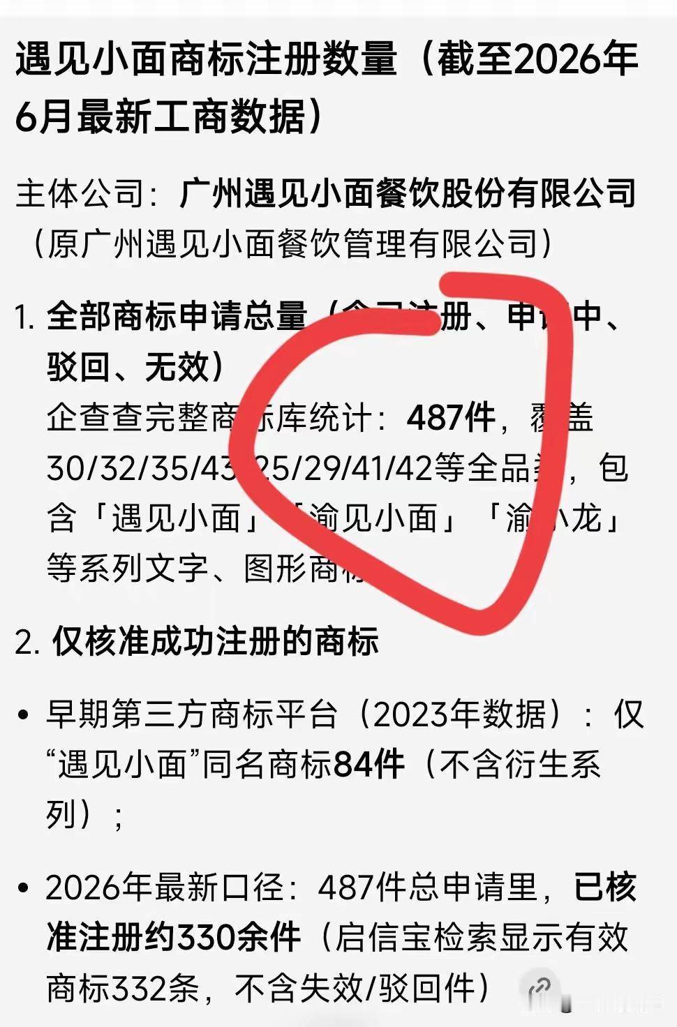 一直听人说底线，现在看来这两个字已经废了，底线应该就是公序良俗，整个社会形成的共