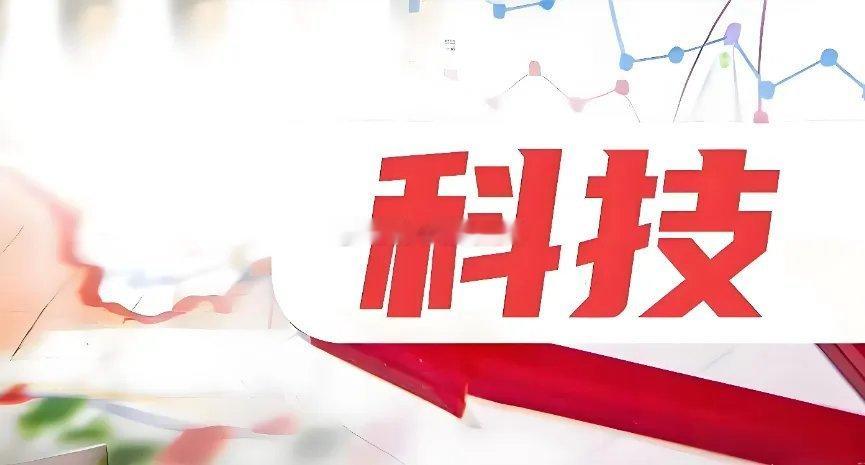 A股本轮上涨都是有节奏性的，3000点至3400点靠银行股拉涨，每天抱团炒作银行