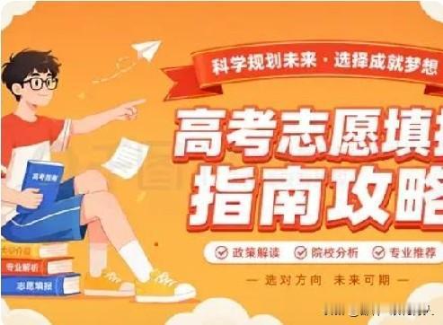 家长应该插手，但不直接干预。如果自己不太清楚，可以咨询内行的朋友或老师或老大学生