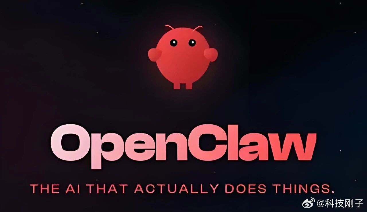 OpenClaw都能做什么  从个人效率工具到团队协作实验台，OpenClaw的